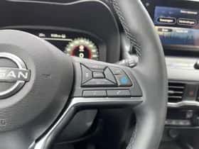 Nissan Juke (2026) thumbnail 15