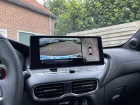 Nissan Juke (2026) thumbnail 16