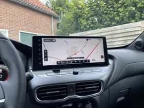 Nissan Juke (2026) thumbnail 17