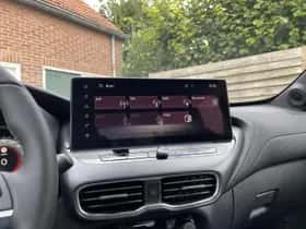 Nissan Juke (2026) thumbnail 18