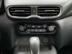 Nissan Juke (2026) thumbnail 19
