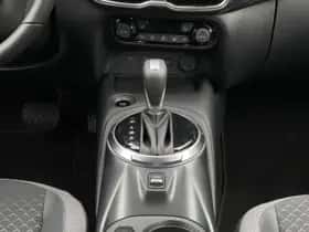 Nissan Juke (2026) thumbnail 20