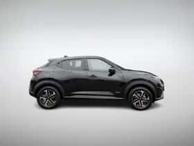 Nissan Juke (2026) thumbnail 3