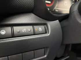 Nissan Juke (2026) thumbnail 21