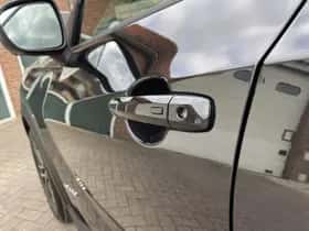 Nissan Juke (2026) thumbnail 23