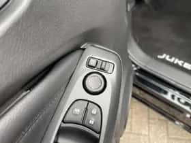Nissan Juke (2026) thumbnail 24