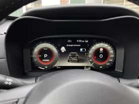 Nissan Juke (2026) thumbnail 26