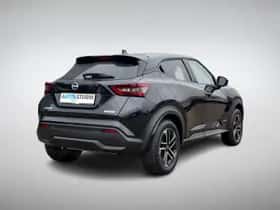 Nissan Juke (2026) thumbnail 4
