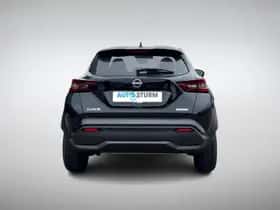 Nissan Juke (2026) thumbnail 5