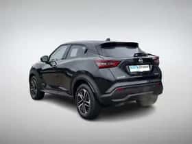 Nissan Juke (2026) thumbnail 6