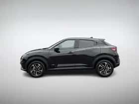 Nissan Juke (2026) thumbnail 7