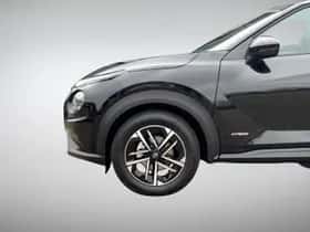 Nissan Juke (2026) thumbnail 8