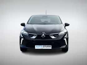 Mitsubishi Colt (2025) thumbnail 2