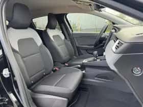 Mitsubishi Colt (2025) thumbnail 11