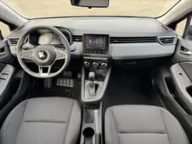 Mitsubishi Colt (2025) thumbnail 13