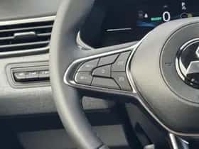 Mitsubishi Colt (2025) thumbnail 15