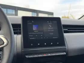 Mitsubishi Colt (2025) thumbnail 16