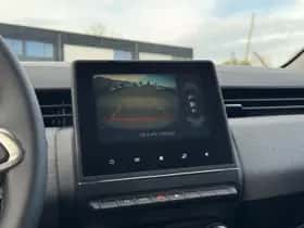 Mitsubishi Colt (2025) thumbnail 17