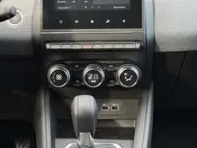 Mitsubishi Colt (2025) thumbnail 19