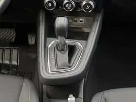 Mitsubishi Colt (2025) thumbnail 20