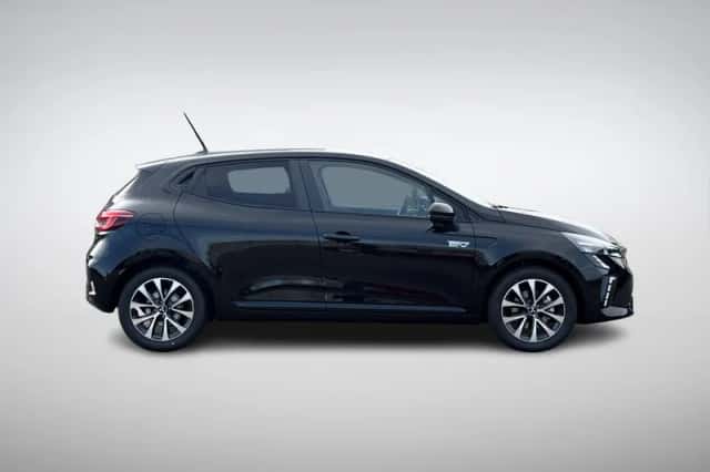 Mitsubishi Colt (2025) thumbnail 3