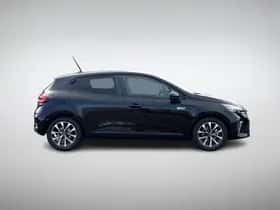 Mitsubishi Colt (2025) thumbnail 3