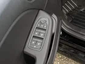 Mitsubishi Colt (2025) thumbnail 22