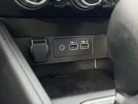 Mitsubishi Colt (2025) thumbnail 24