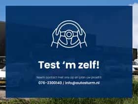 Mitsubishi Colt (2025) thumbnail 25