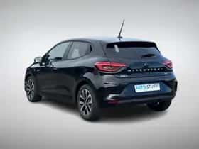 Mitsubishi Colt (2025) thumbnail 6