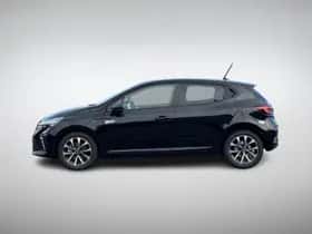 Mitsubishi Colt (2025) thumbnail 7