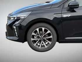 Mitsubishi Colt (2025) thumbnail 8