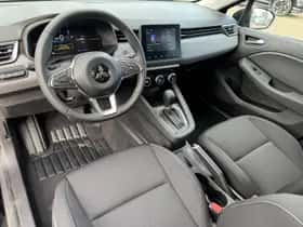 Mitsubishi Colt (2025) thumbnail 10