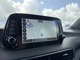 Hyundai Tucson (2019) thumbnail 14