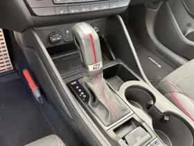 Hyundai Tucson (2019) thumbnail 19