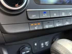 Hyundai Tucson (2019) thumbnail 21
