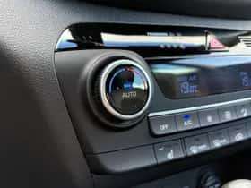 Hyundai Tucson (2019) thumbnail 22