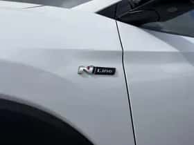 Hyundai Tucson (2019) thumbnail 23