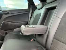 Hyundai Tucson (2019) thumbnail 24