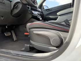 Hyundai Tucson (2019) thumbnail 25