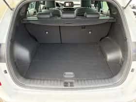 Hyundai Tucson (2019) thumbnail 26