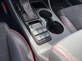 Hyundai Tucson (2019) thumbnail 27