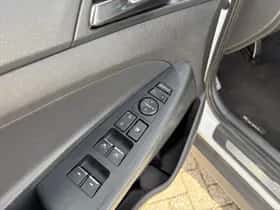 Hyundai Tucson (2019) thumbnail 29