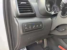 Hyundai Tucson (2019) thumbnail 30