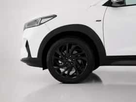 Hyundai Tucson (2019) thumbnail 6
