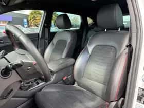 Hyundai Tucson (2019) thumbnail 7