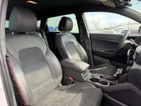 Hyundai Tucson (2019) thumbnail 9