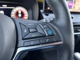 Nissan Juke (2024) thumbnail 15