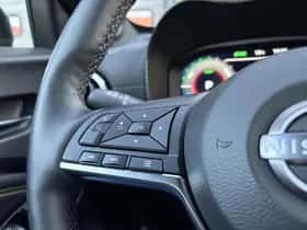 Nissan Juke (2024) thumbnail 16
