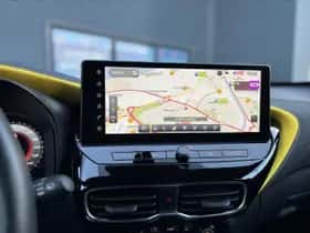 Nissan Juke (2024) thumbnail 18
